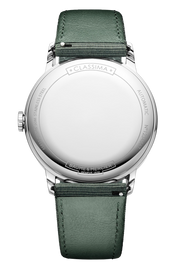Relógio Baume & Mercier Classima 10696